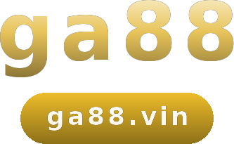 ga88 logo