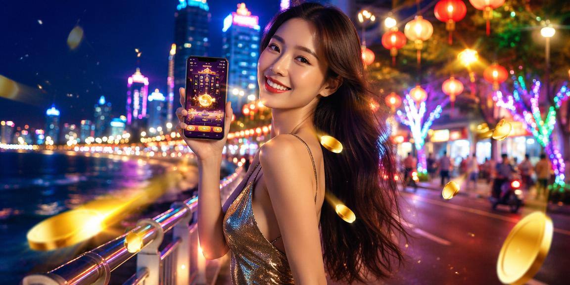 ga88 Blackjack Trực Tiếp Nhanh