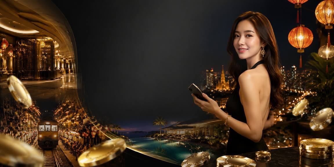 ga88 Slot Giờ Vàng
