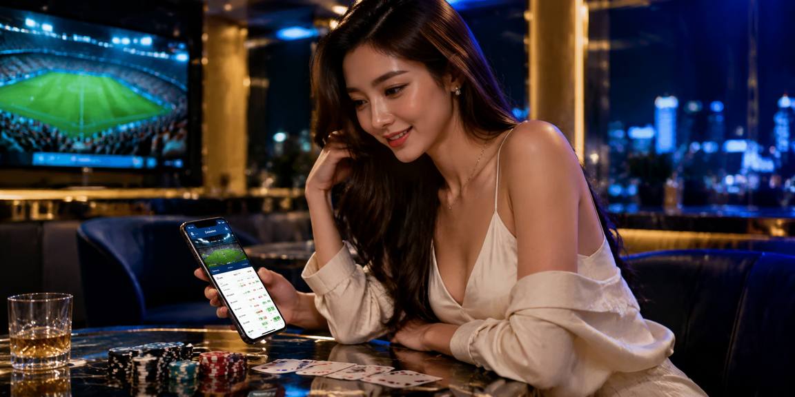 ga88 Vào ga88 app trong ba bước đơn giản