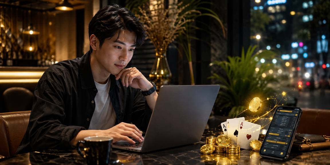 ga88 Chúng tôi xây dựng ga88 cho người Việt chơi thể thao